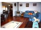 2843 Beaudesert-Beenleigh Road, Mundoolun QLD 4285