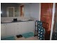 2843 Beaudesert-Beenleigh Road, Mundoolun QLD 4285