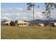 2843 Beaudesert-Beenleigh Road, Mundoolun QLD 4285