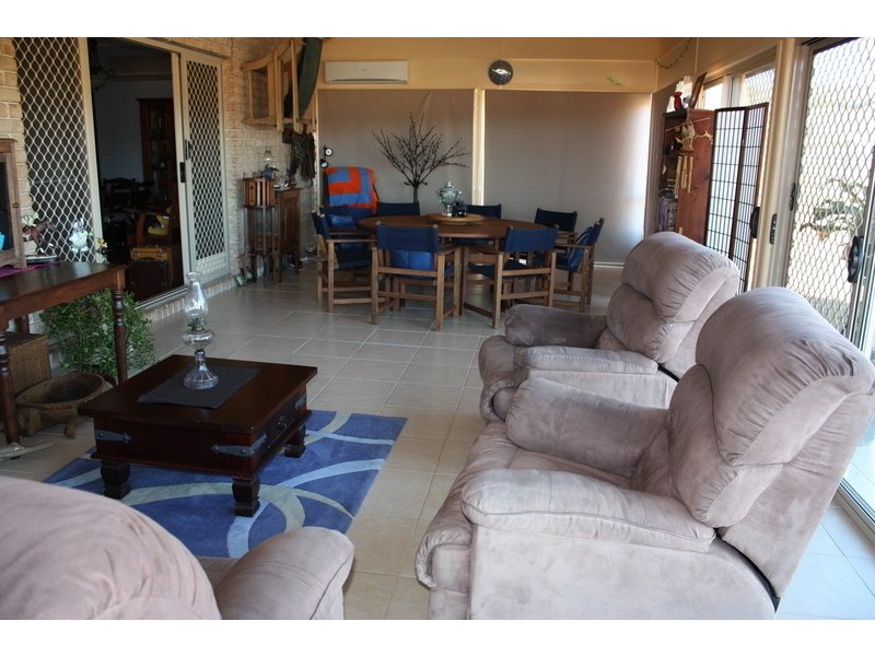 2843 Beaudesert-Beenleigh Road, Mundoolun QLD 4285