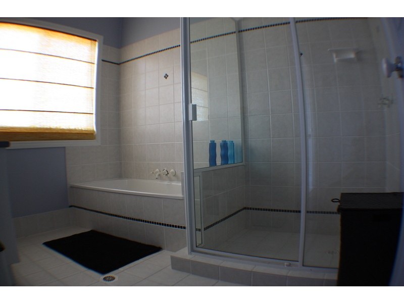 2843 Beaudesert-Beenleigh Road, Mundoolun QLD 4285