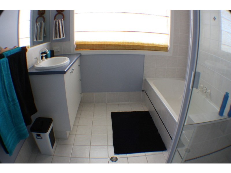 2843 Beaudesert-Beenleigh Road, Mundoolun QLD 4285