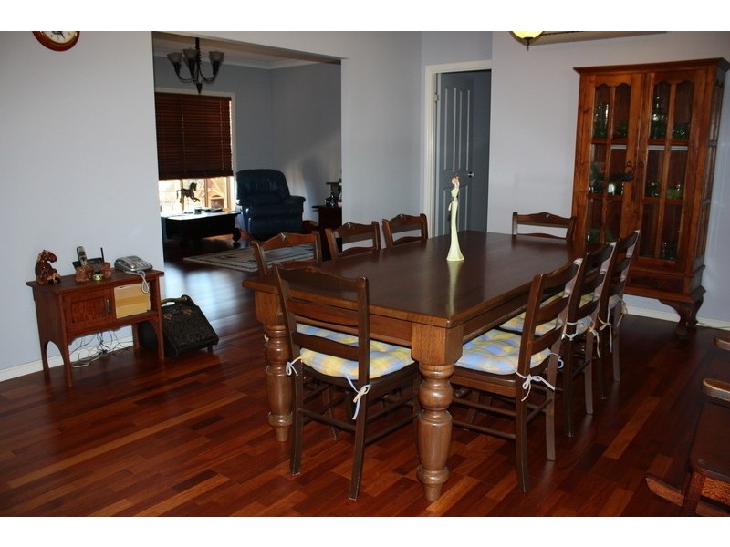 2843 Beaudesert-Beenleigh Road, Mundoolun QLD 4285