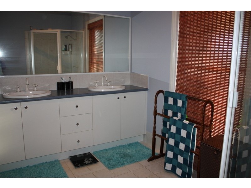 2843 Beaudesert-Beenleigh Road, Mundoolun QLD 4285