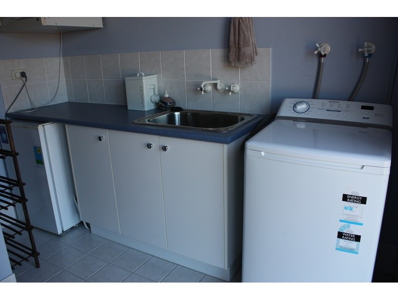 2843 Beaudesert-Beenleigh Road, Mundoolun QLD 4285