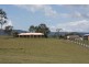 2843 Beaudesert-Beenleigh Road, Mundoolun QLD 4285
