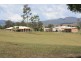 2843 Beaudesert-Beenleigh Road, Mundoolun QLD 4285