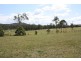 2843 Beaudesert-Beenleigh Road, Mundoolun QLD 4285