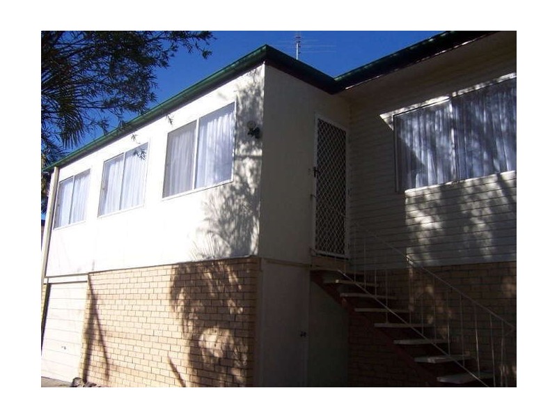 43 Maple Street, Kingston QLD 4114