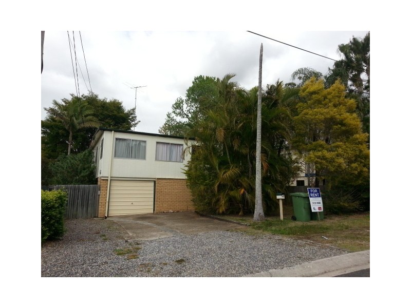 43 Maple Street, Kingston QLD 4114