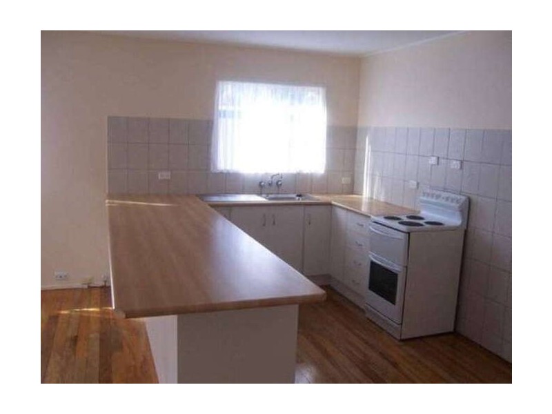 43 Maple Street, Kingston QLD 4114