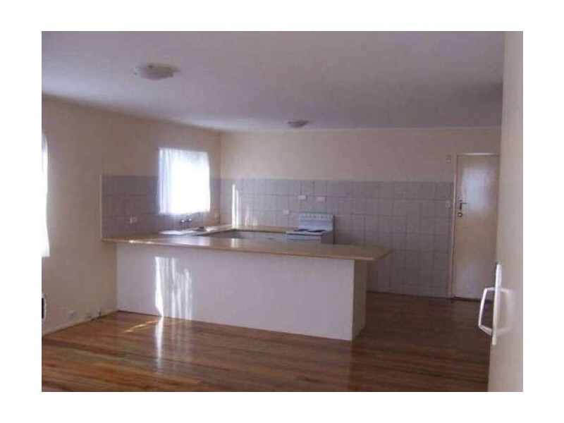 43 Maple Street, Kingston QLD 4114