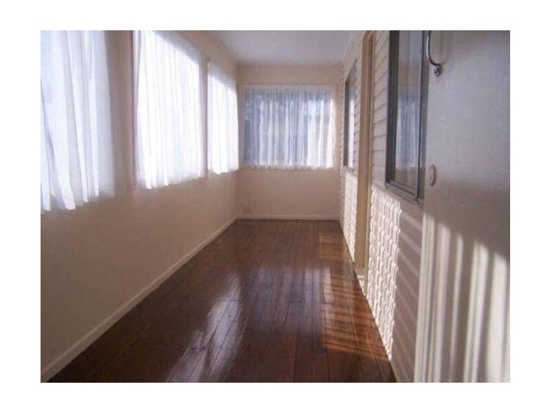 43 Maple Street, Kingston QLD 4114