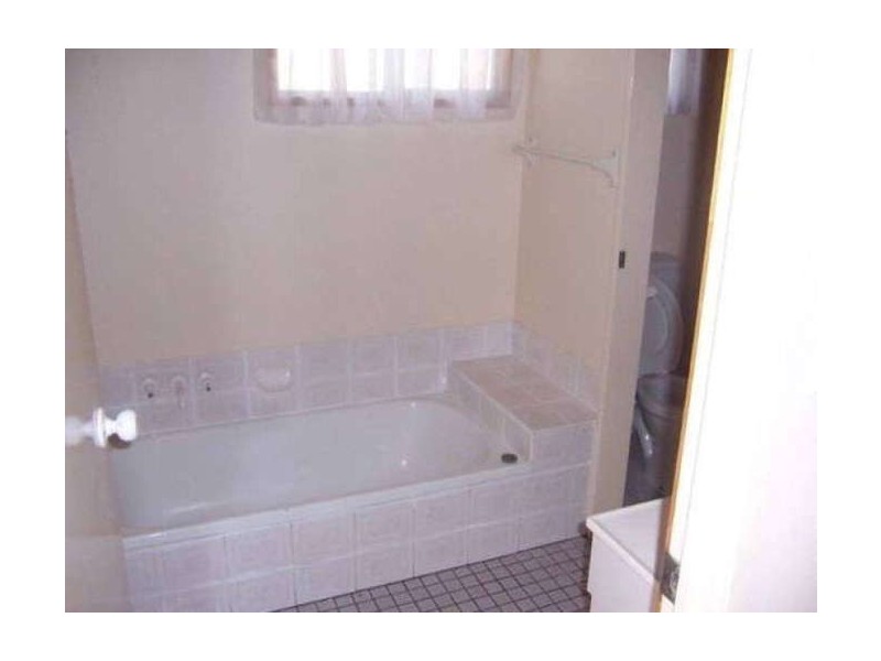 43 Maple Street, Kingston QLD 4114