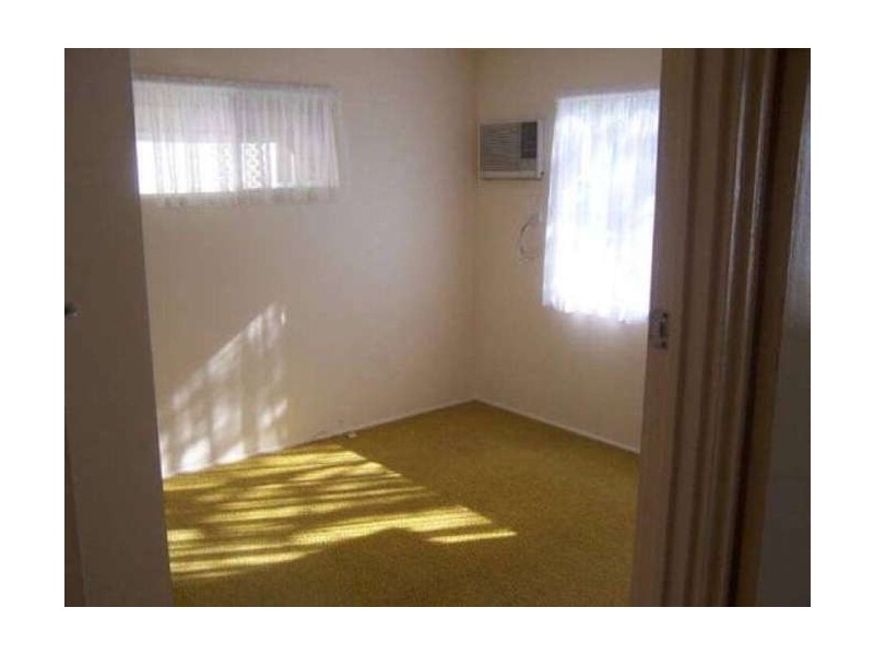 43 Maple Street, Kingston QLD 4114