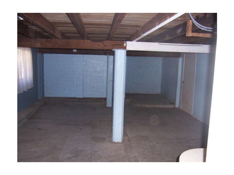 43 Maple Street, Kingston QLD 4114