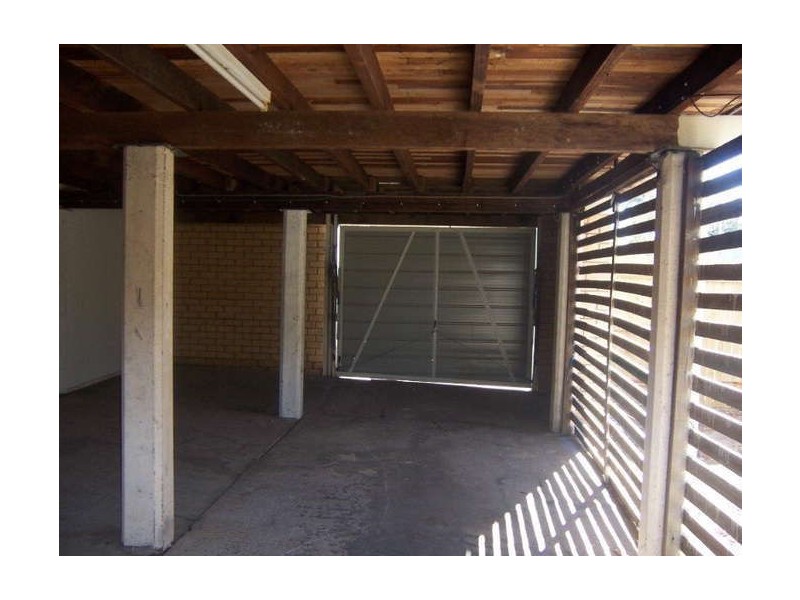 43 Maple Street, Kingston QLD 4114