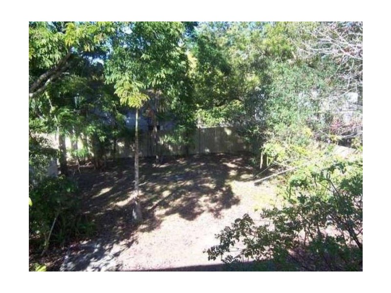 43 Maple Street, Kingston QLD 4114