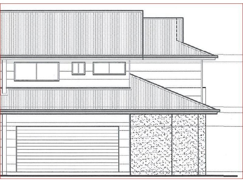 1/76 Queen Street, Cleveland QLD 4163