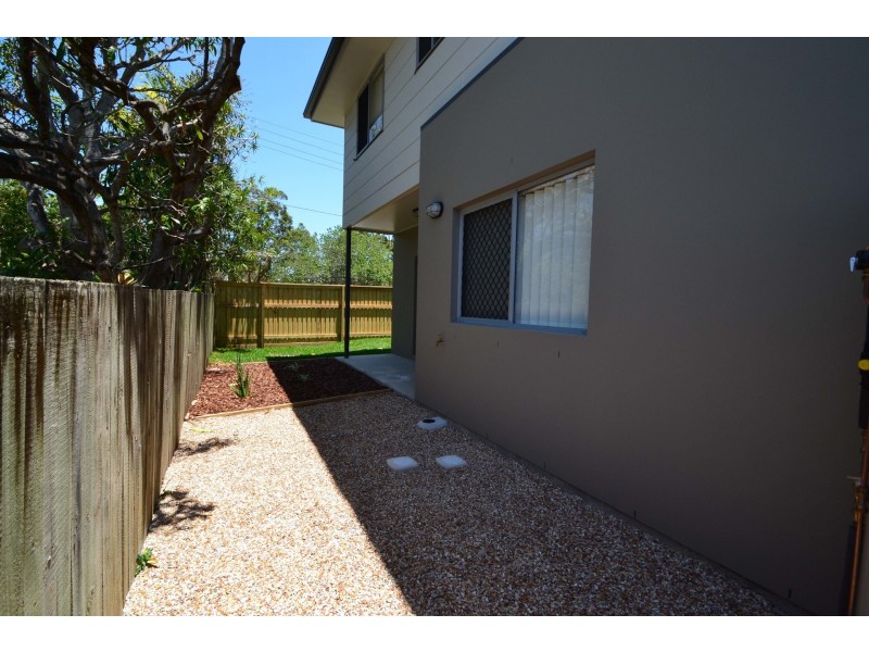 1/76 Queen Street, Cleveland QLD 4163