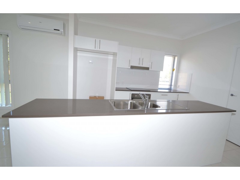 1/76 Queen Street, Cleveland QLD 4163