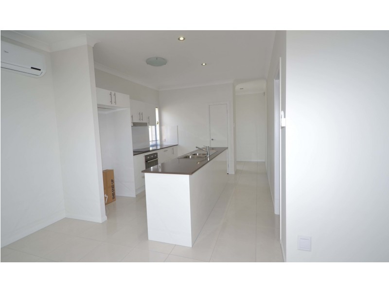 1/76 Queen Street, Cleveland QLD 4163