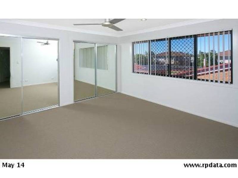 1/76 Queen Street, Cleveland QLD 4163