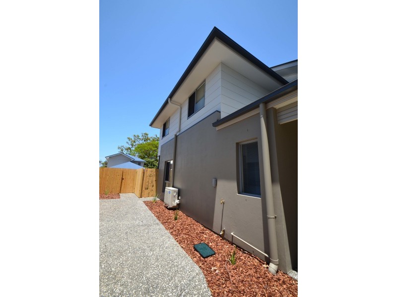 2a/76 Queen Street, Cleveland QLD 4163