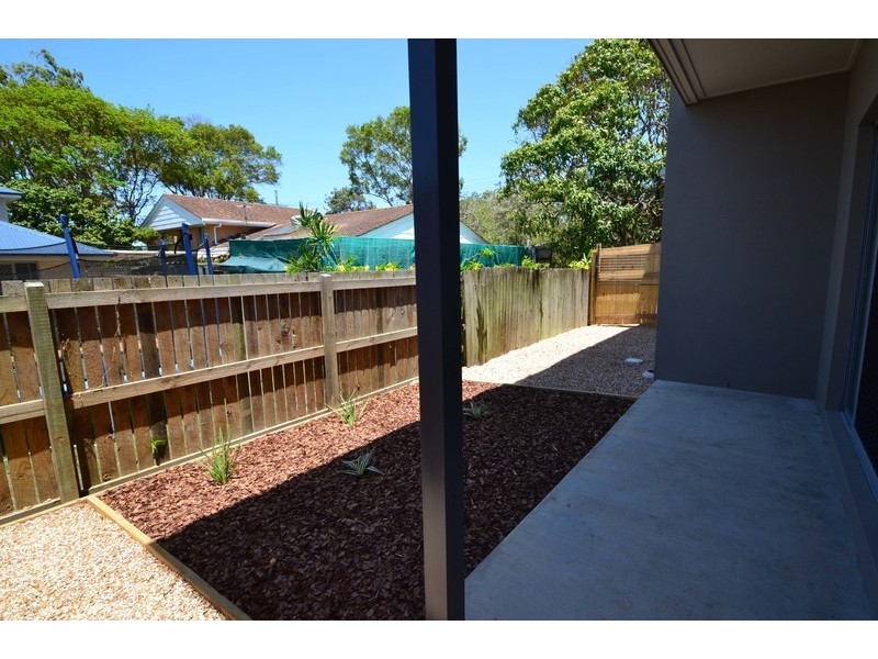 2a/76 Queen Street, Cleveland QLD 4163