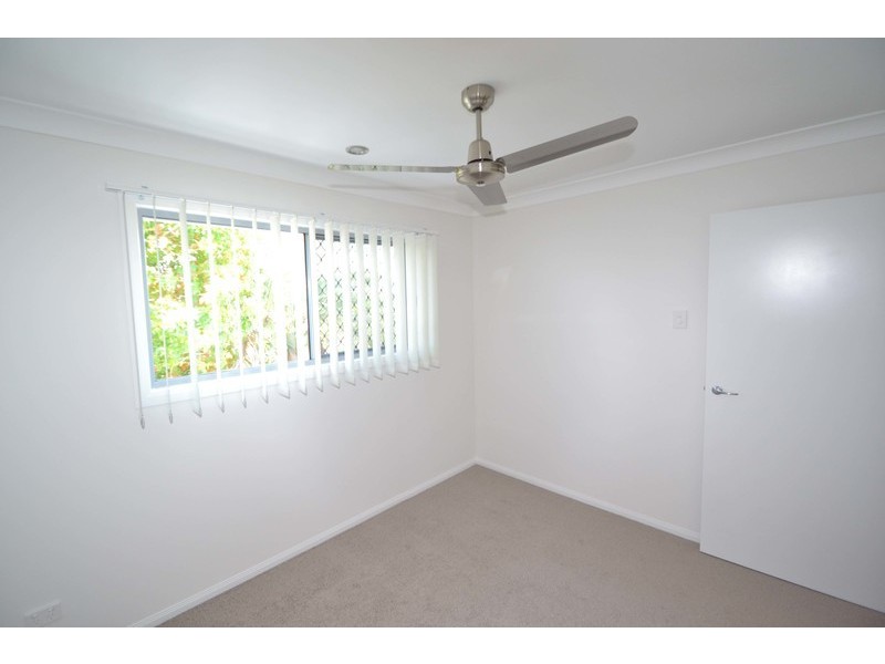 2a/76 Queen Street, Cleveland QLD 4163