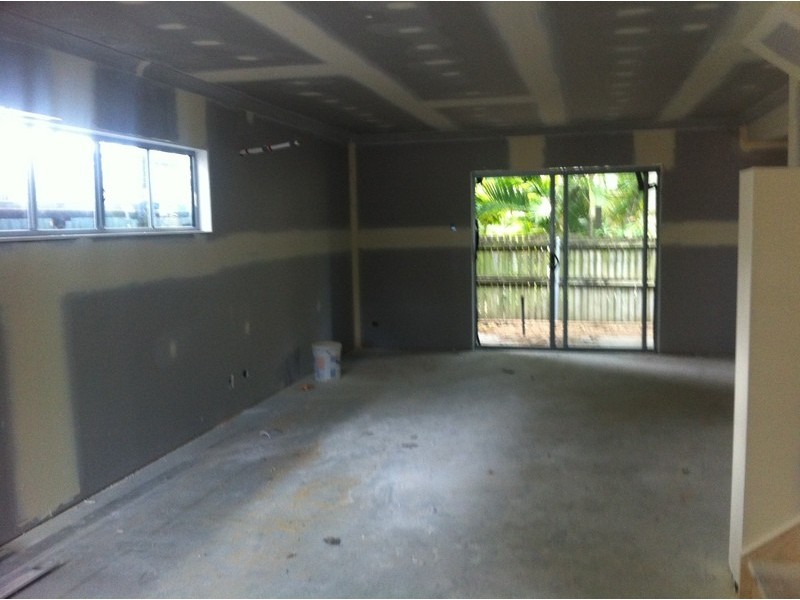 3/76 Queen Street, Cleveland QLD 4163