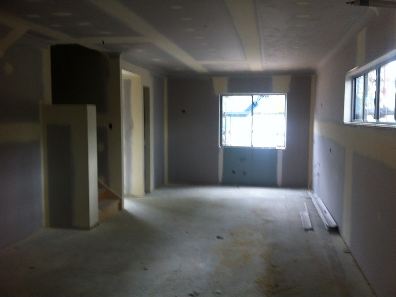 3/76 Queen Street, Cleveland QLD 4163