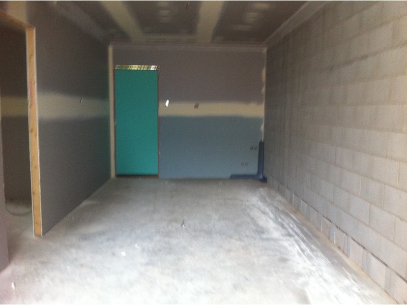 3/76 Queen Street, Cleveland QLD 4163