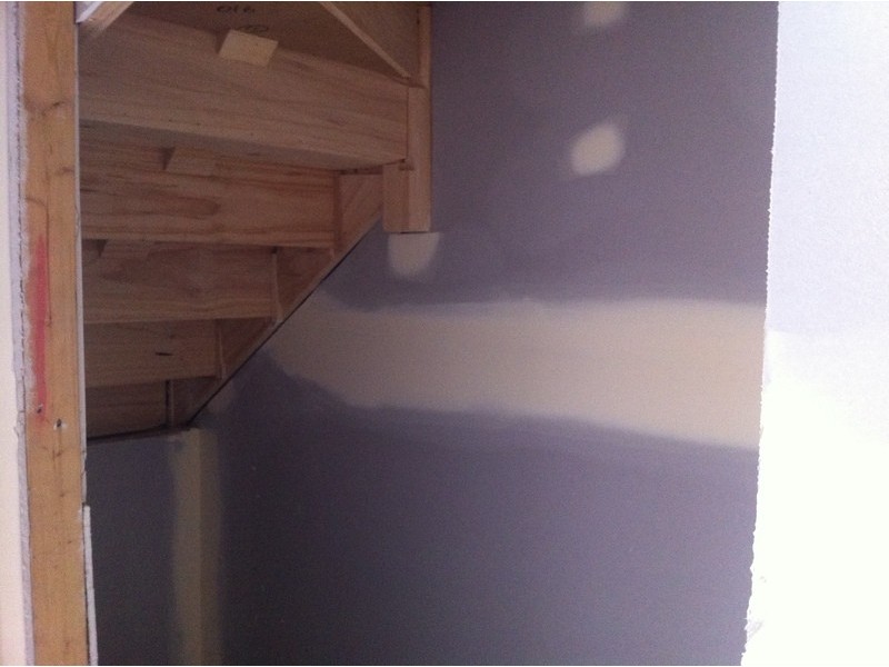 3/76 Queen Street, Cleveland QLD 4163