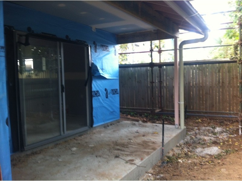 3/76 Queen Street, Cleveland QLD 4163