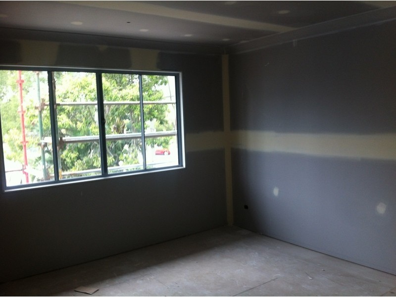 3/76 Queen Street, Cleveland QLD 4163