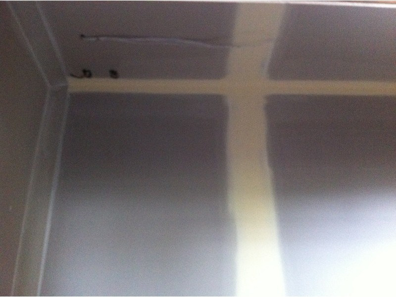 3/76 Queen Street, Cleveland QLD 4163