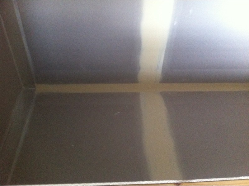 3/76 Queen Street, Cleveland QLD 4163