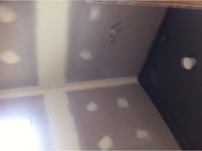 3/76 Queen Street, Cleveland QLD 4163