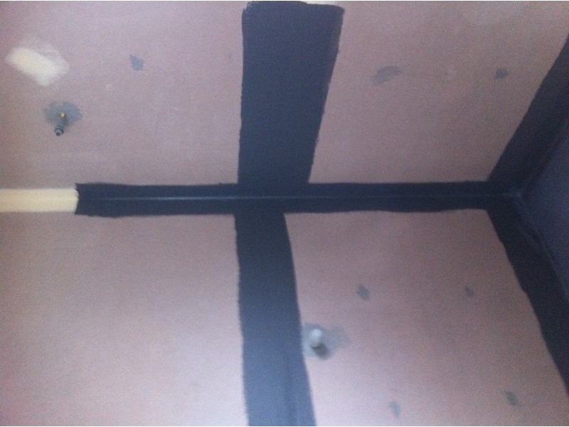 3/76 Queen Street, Cleveland QLD 4163