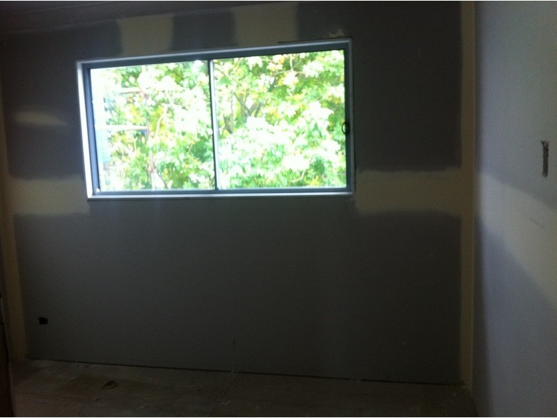 3/76 Queen Street, Cleveland QLD 4163