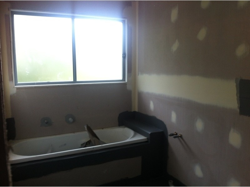 3/76 Queen Street, Cleveland QLD 4163