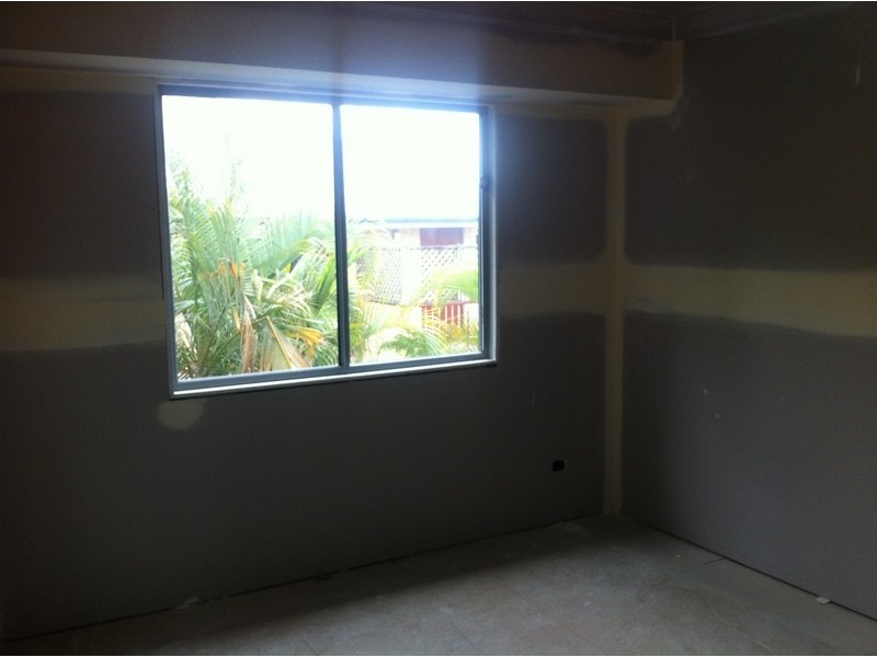 3/76 Queen Street, Cleveland QLD 4163