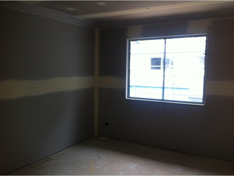 3/76 Queen Street, Cleveland QLD 4163