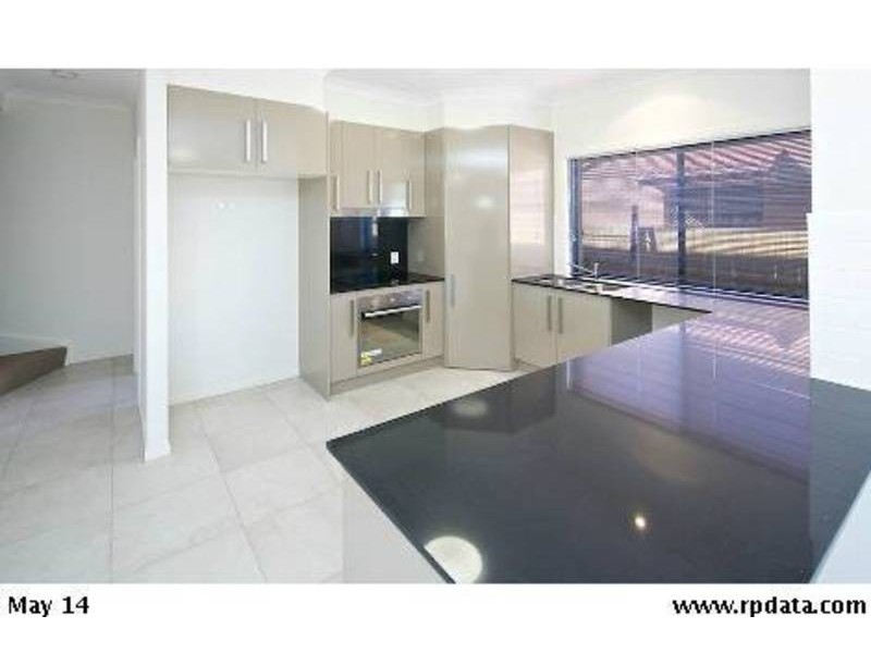 3/76 Queen Street, Cleveland QLD 4163