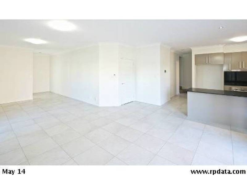 3/76 Queen Street, Cleveland QLD 4163