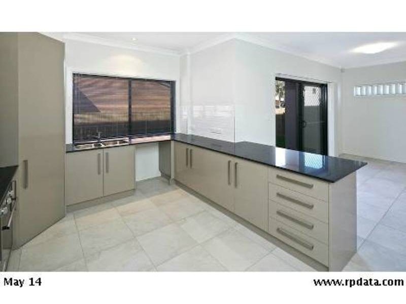 4a/76 Queen Street, Cleveland QLD 4163