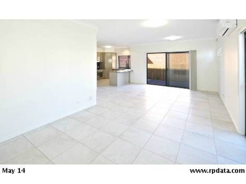 4a/76 Queen Street, Cleveland QLD 4163