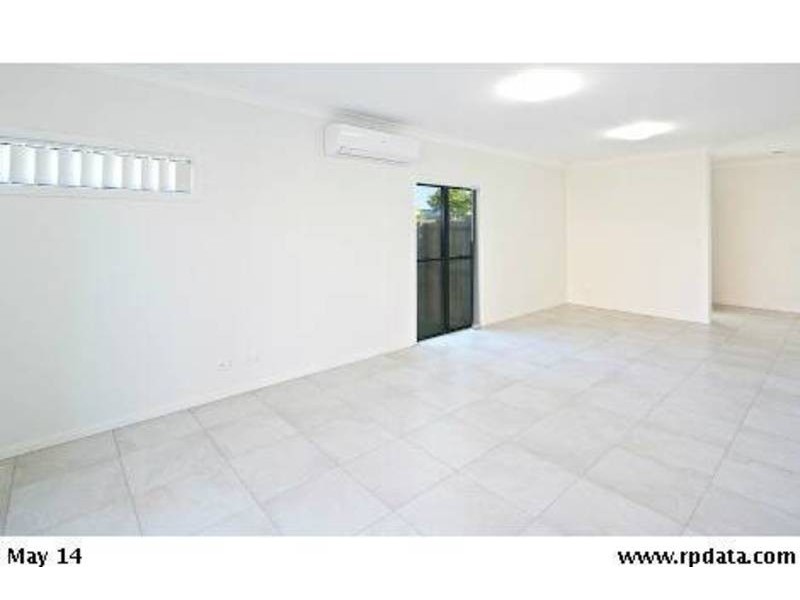 4a/76 Queen Street, Cleveland QLD 4163