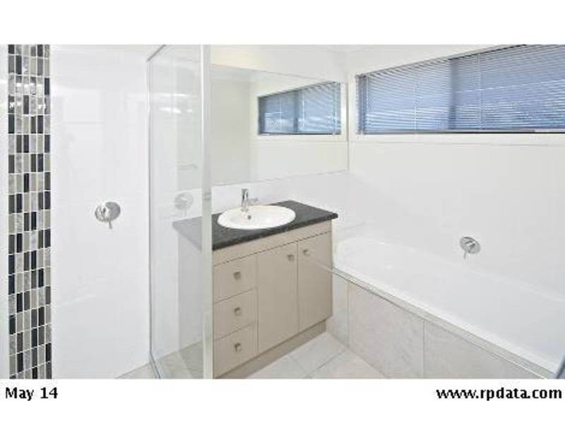 4a/76 Queen Street, Cleveland QLD 4163